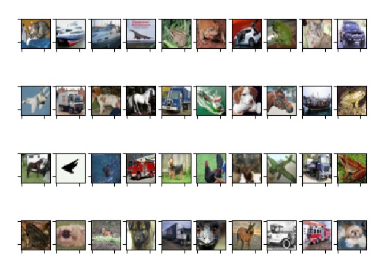 ae_cifar10_list_samples.01