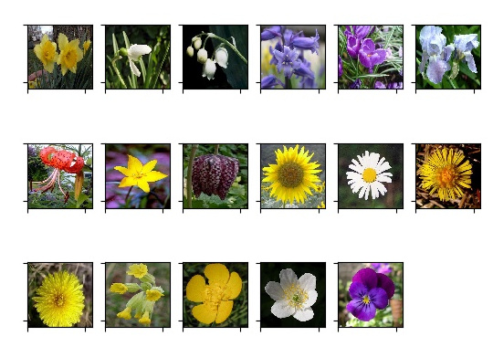 ae_oxf17f_list_samples.01