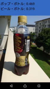 bottle.540x960