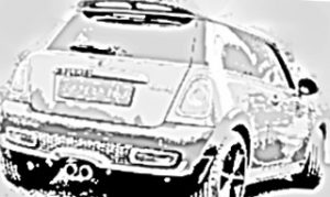 car_npate1