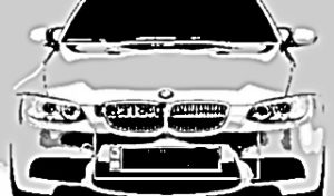 car_nplate0