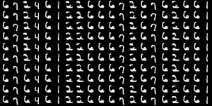 rbm_samples2
