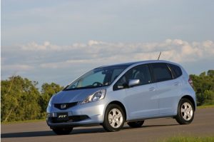 honda_jazz_7