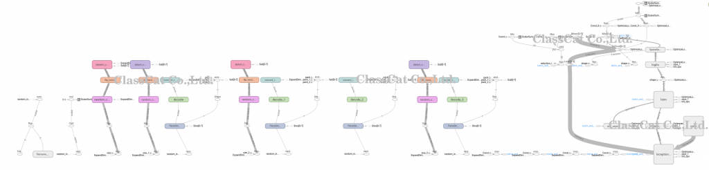 im2txt_graph_all2_with_logo