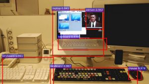objdet_imagenet_desktop00