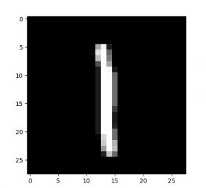 mnist_sample.1