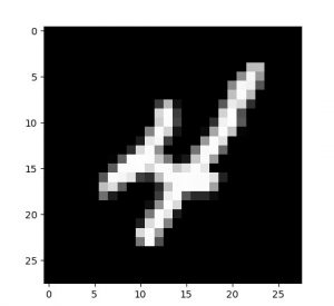 mnist_sample.4