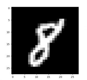mnist_sample.8