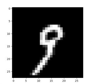 mnist_sample.9