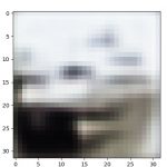 ae_cifar10_decoded.01.01