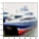 ae_cifar10_decoded.10.01