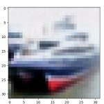 ae_cifar10_decoded.50.01