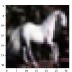 ae_cifar10_decoded.50.13