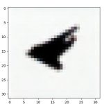 ae_cifar10_decoded.50.21