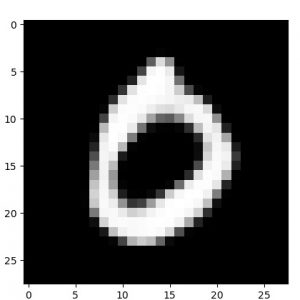 ae_mnist_decoded.01.03