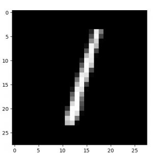 ae_mnist_decoded.50.02