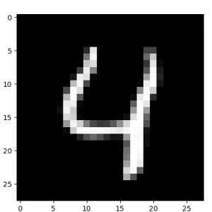 ae_mnist_decoded.50.04