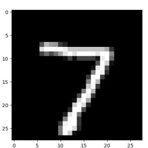 ae_mnist_sample.50.00