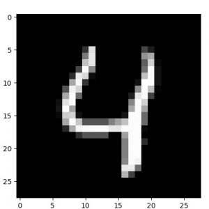 ae_mnist_sample.50.04