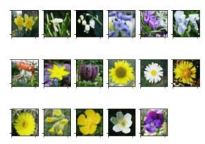 ae_oxf17f_list_decoded.10