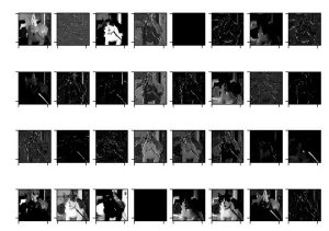 incept3_features_sora02.111x111